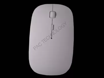 China Factory OEM mini Bluetooth mouse with wireless 3.0 for computer use supplier
