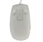 IP68 NEMA 4x silicone medical keyboard mouse combo set with antibacterial technology supplier